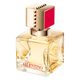 Eau de Parfum - Valentino - VIVA VOCCE - Imagem 8