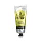 Hemp Protetor de Mãos - The Body Shop - BODY SHOP - Imagem 1