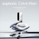 Parfum Intense - CALVIN KLEIN - EUPHORIA ELIXIR SIGNATURE - Imagem 7