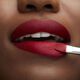 LIPSTICK - MAC - RETRO MATTE - Imagem 7