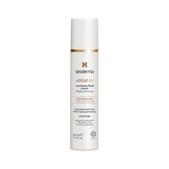 Azelac Ru Fluido Luminoso SPF50, , hi-res
