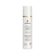 Azelac Ru Fluido Luminoso SPF50 - SESDERMA -  - Imagem 1