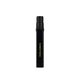 Recaraga Everfull Hi-Definition - Dolce&Gabbana - FLAWLESS - Imagem 4