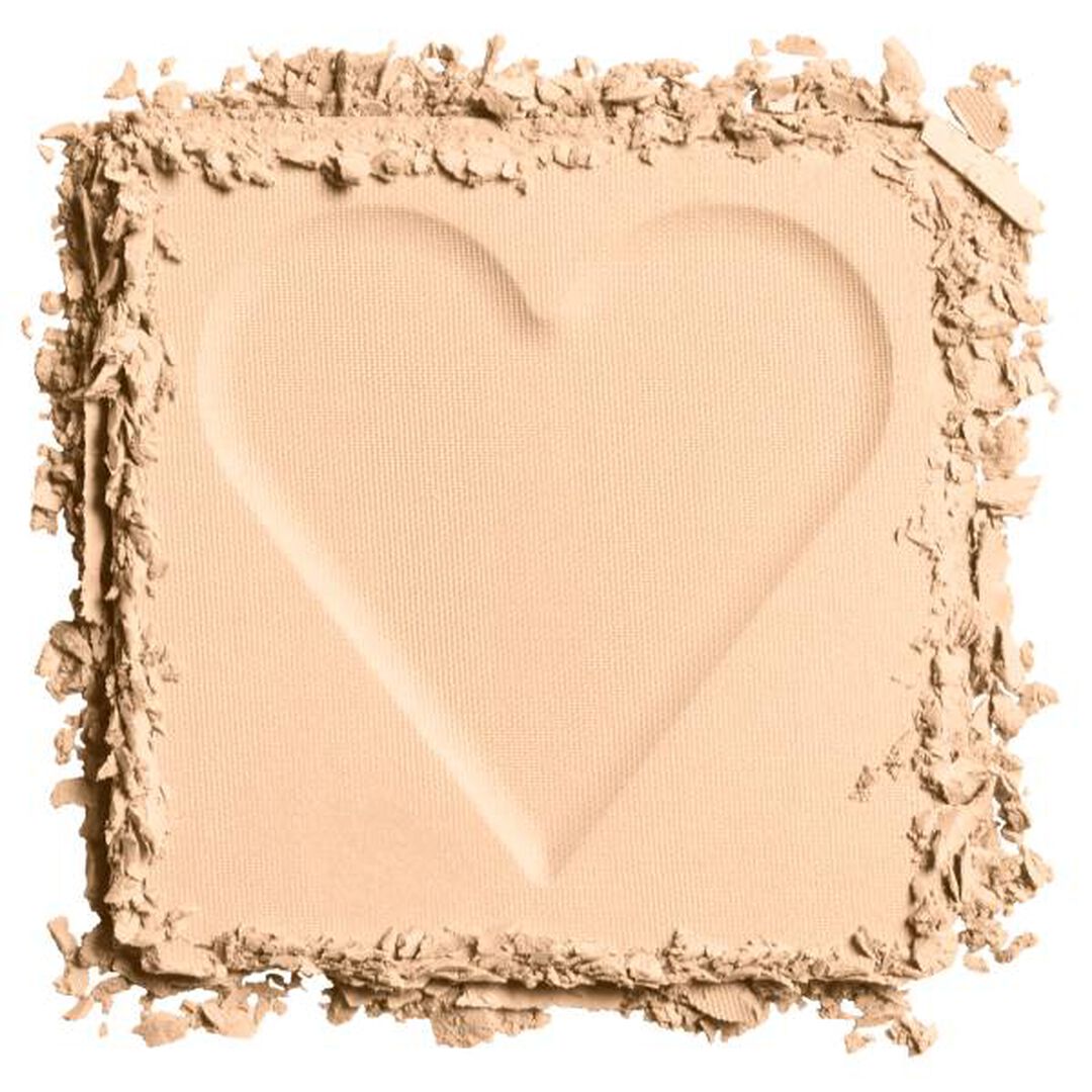 P&oacute; Matificante - NYX Professional Makeup - CANT STOP WONT STOP - Imagem 5