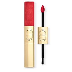 Rouge Dior Duo - Edi&ccedil;&atilde;o Limitada, 999, hi-res