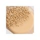 Healthy Mix Essence - BOURJOIS -  - Imagem 2