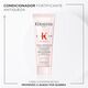 Discovery Set - KERASTASE - Genesis - Imagem 16