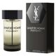 Eau de Toilette - Yves Saint Laurent - LA NUIT DE L'HOMME - Imagem 2