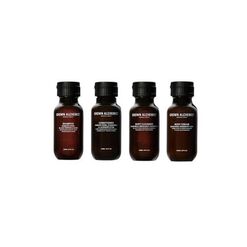 Travel Essentials Kit, , hi-res