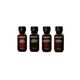 Travel Essentials Kit - GROWN ALCHEMIST -  - Imagem 1