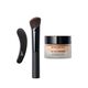 J.E. Eye Designer - Eisenberg - Les Essentiels Du Maquillage - Imagem 1