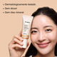 Premium Beauty Balm SPF 50+ - DR JART+ - BB Creams - Imagem 9