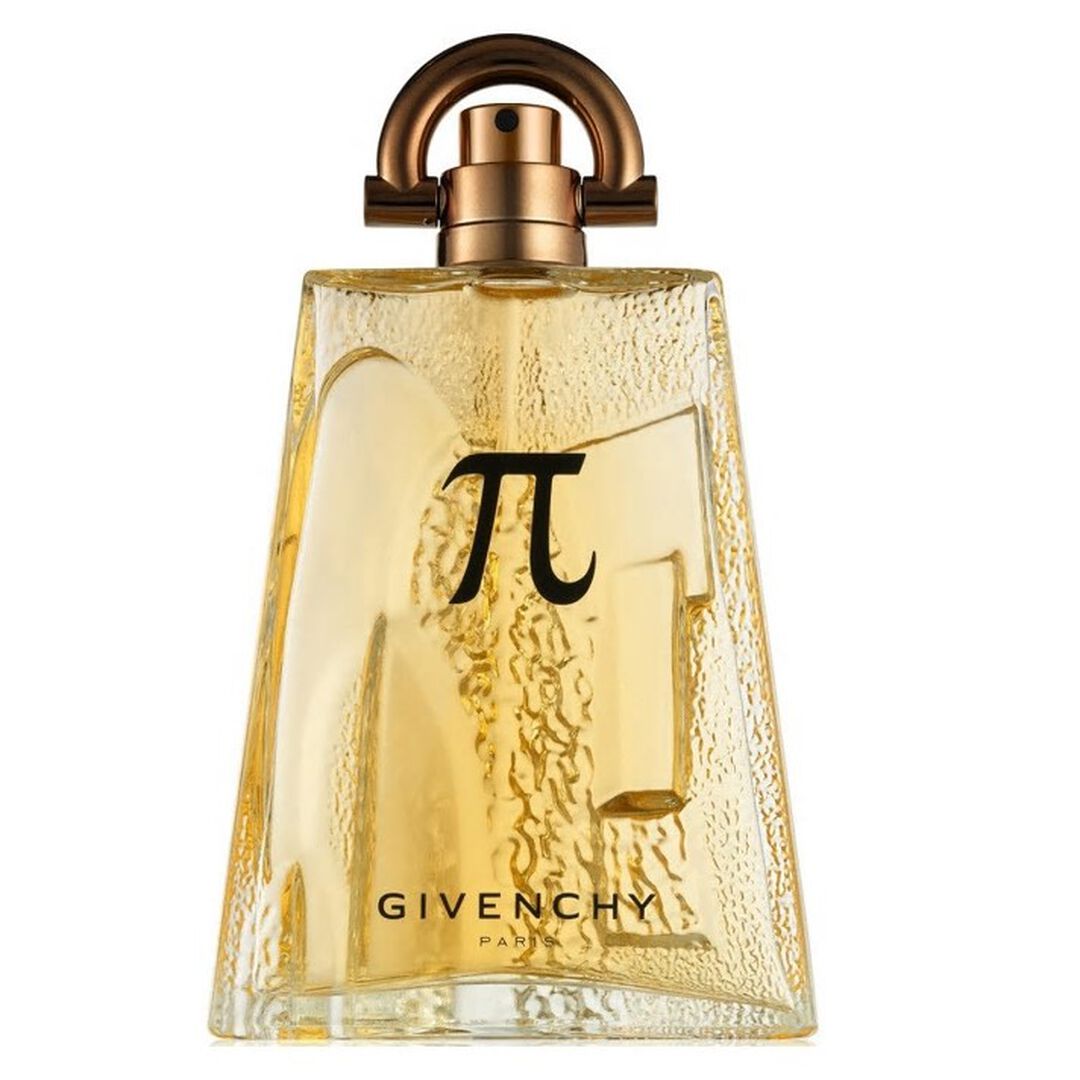 Eau de Toilette - GIVENCHY - PI - Imagem 1