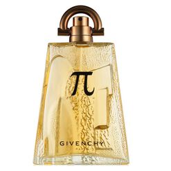 Eau de Toilette, , hi-res