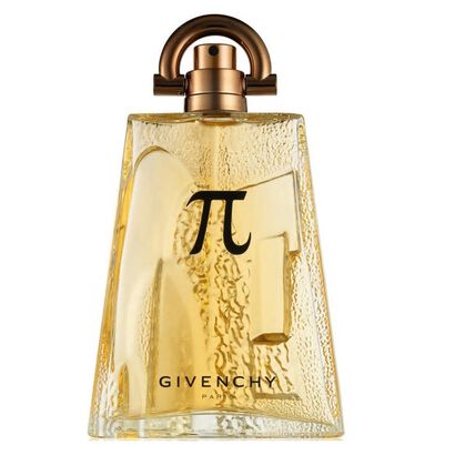 Eau de Toilette - GIVENCHY - PI - Imagem