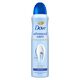 Deo Spray Talco Soft - DOVE -  - Imagem 1