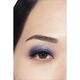 Sombra Líquida - CHANEL - OMBRE PREMIÈRE LAQUE - Imagem 4