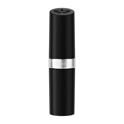 Lasting Finish Satin Lipstick, 001 - River-Ting-Red, hi-res