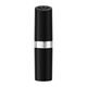 Lasting Finish Satin Lipstick - RIMMEL -  - Imagem 1