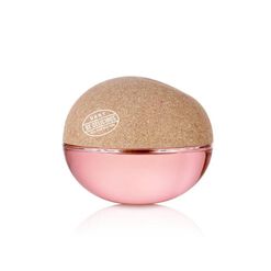 Guava Goddess Eau de Toilette Spray, , hi-res