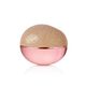 Guava Goddess Eau de Toilette Spray - DKNY - BE DELICIOUS/S - Imagem 1