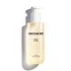 Huile Demaquillant - Dior - CHRISTIAN DIOR TRATAMENTO - Imagem 1