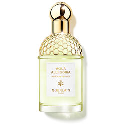 Nerolia vetiver Eau de Toilette, , hi-res