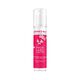 Lo&ccedil;&atilde;o Anti-Idade &ndash; Super Hidratante - HADA LABO TOKYO -  - Imagem 1