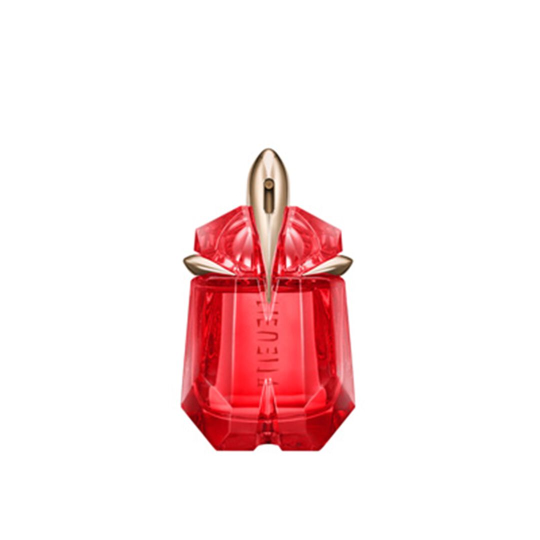 Fusion Eau de Parfum - MUGLER - ALIEN FUSION - Imagem 1