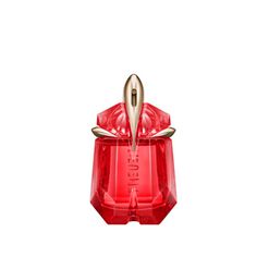 Fusion Eau de Parfum, , hi-res