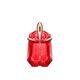 Fusion Eau de Parfum - MUGLER - ALIEN FUSION - Imagem 1