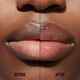 Lip Maximizer - Dior - DIOR ADDICT - Imagem 5