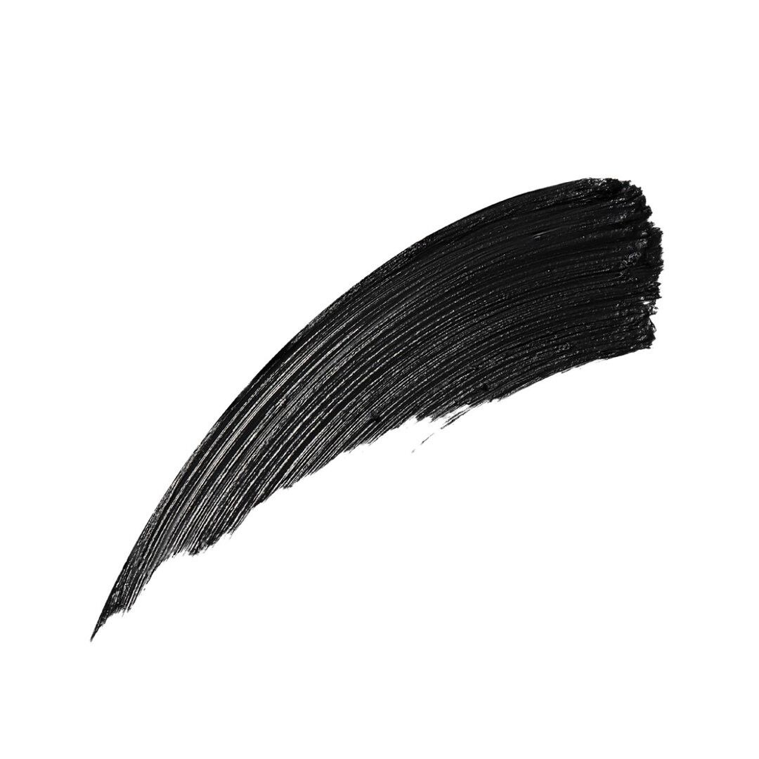 Kind & Free Lash Loader Mascara - RIMMEL -  - Imagem 4