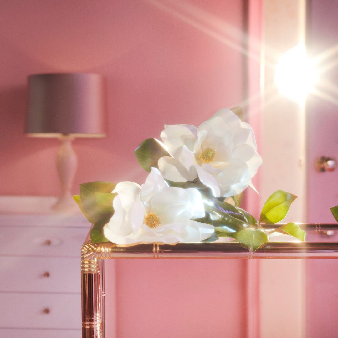 Eau de Parfum - GUCCI - Gucci Flora Gorgeous Jasmine - Imagem 2
