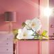 Eau de Parfum - GUCCI - Gucci Flora Gorgeous Jasmine - Imagem 2