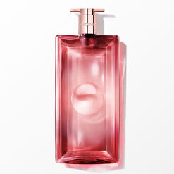 Intense, Eau de Parfum, , hi-res