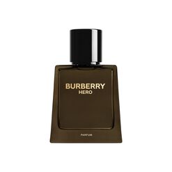 Parfum, , hi-res
