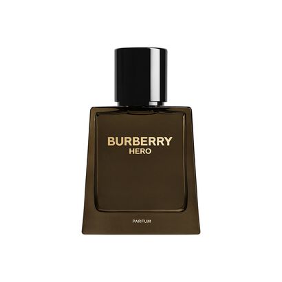 Parfum - BURBERRY - Burberry Hero - Imagem