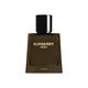 Parfum - BURBERRY - Burberry Hero - Imagem 1