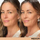 CC+ Nude Glow SPF 40 - IT COSMETICS - Your Skin But Better - Imagem 6