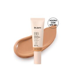 Premium Beauty Balm SPF 50+, 02 - Light Medium-Medium, hi-res