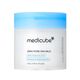 Zero Pore Pad Mild - Medicube -  - Imagem 1