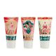 Coffret de Cremes de M&atilde;os - Cath Kidston -  - Imagem 2