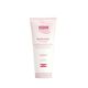 Creme Corporal Refirmante - ISDIN WOMAN -  - Imagem 1