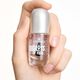 Verniz de Unhas em Gel - ESSENCE -  - Imagem 5