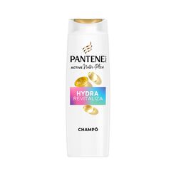 PANTENE SH. HYDRA REVITALIZA 325ML, , hi-res