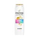 PANTENE SH. HYDRA REVITALIZA 325ML - PANTENE -  - Imagem 1
