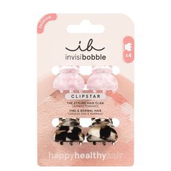Clipstar Petit Four (x4), , hi-res
