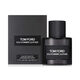 Eau de Toilette - TOM FORD - OMBRÉ LEATHER - Imagem 2
