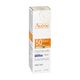 Protetor Solar Flu&iacute;do Anti-Idade SPF50 - AVENE -  - Imagem 5